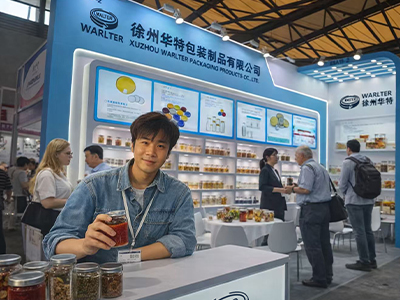 China Glass Exhibition China International Glass Industry Technology Exhibition