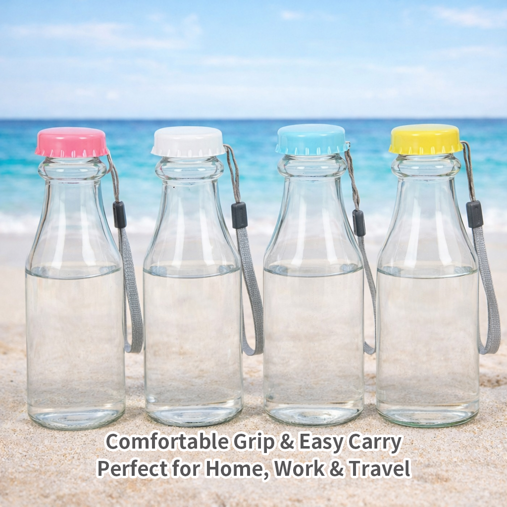 制图+光板2 拷贝