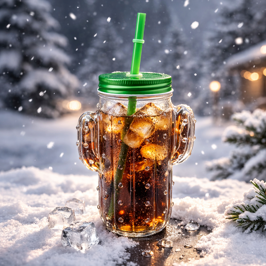 3ce12e3e-b671-463b-a66e-68f8a155fa25