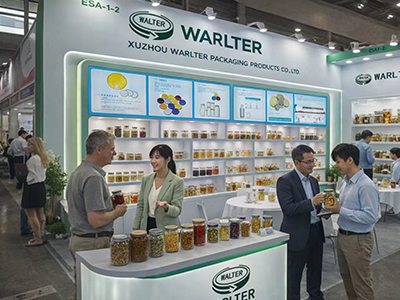 ProPak China Shanghai International Processing & Packaging Exhibition