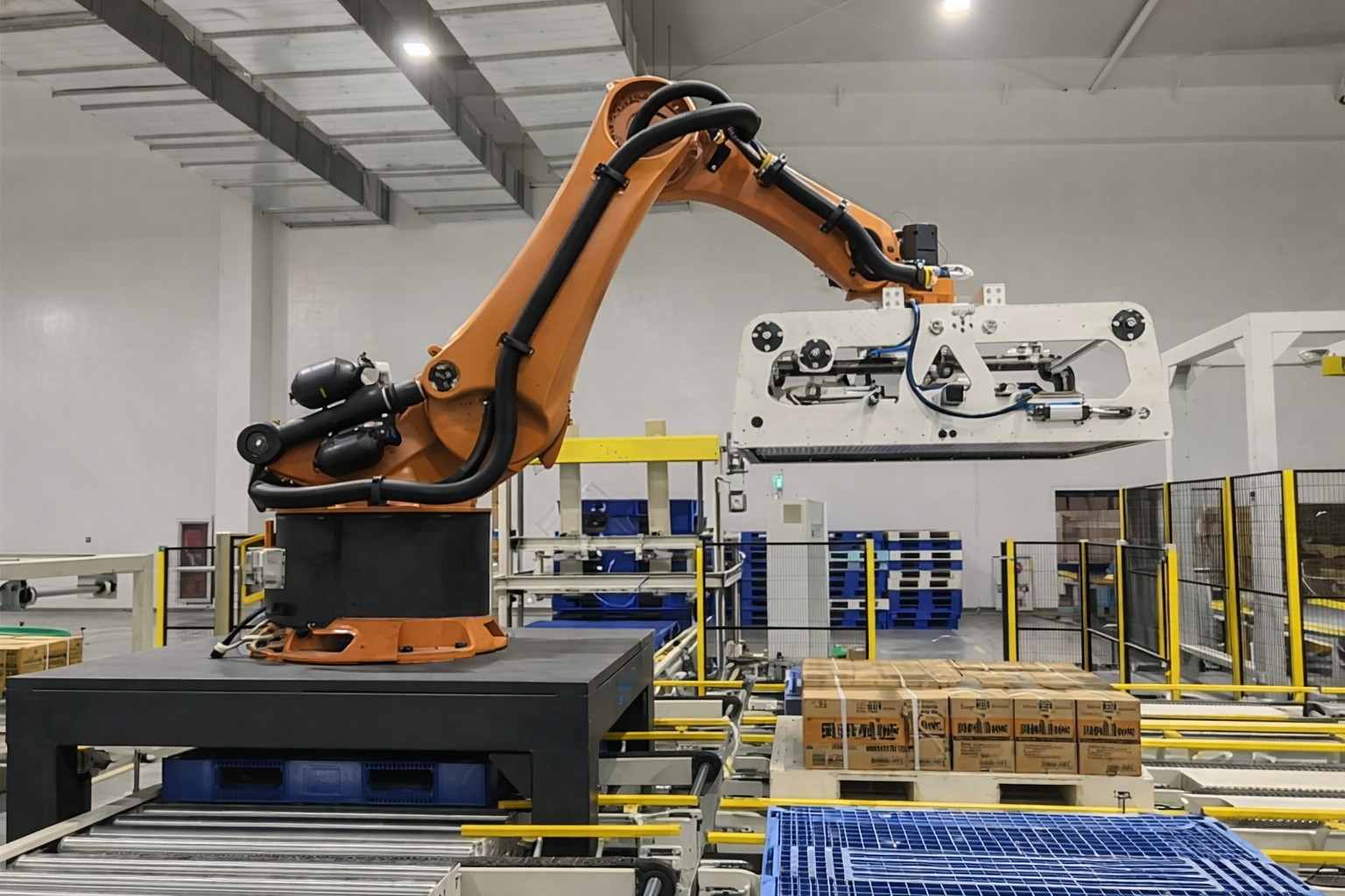 Automatic Canned Corn Production Line with Sterilizer and Filling Machine