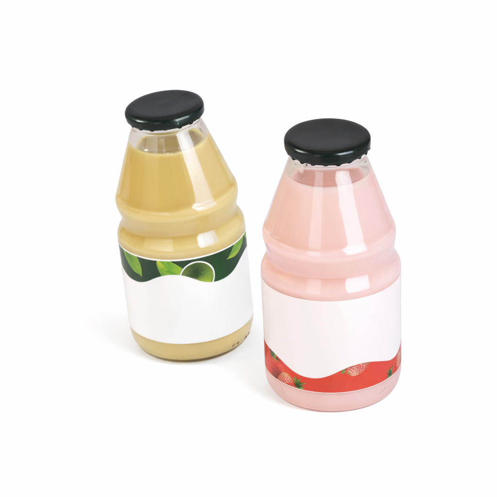 Pre-prepared Food Retort Autoclave