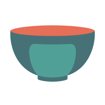 pngtree-bowl-icon-in-a-style-of-a-cartoon-vector-png-image_7219699